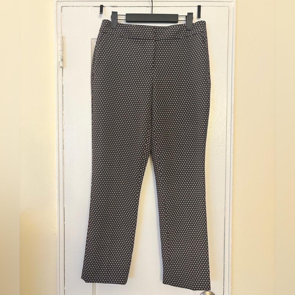 Carolina Belle Montreal Trousers
